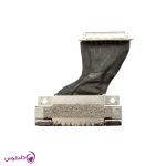 فلت شارژ سرفیس لپ تاپ ۱