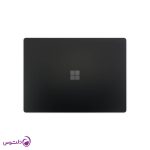 شاسی (بدنه) سرفیس لپ تاپ گو مدل ۱۲.۴ اینچ (surface laptop go housing 12.4 inch)