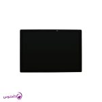تاچ و ال سی دی سرفیس لپ تاپ گو مدل 12.4 اینچ ( surface laptop go 12.4inch)