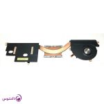 فن سرفیس لپ تاپ ۱ و ۲ مدل ۱۳.۵ اینچ ( Surface Laptop 1769-1782 cooling fan)