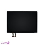 تاچ و ال سی دی سرفیس لپ تاپ 3 مدل 13.5 اینچ ( surface laptop 3 13.5inch)