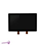 ال سی دی سرفیس پرو (مدل 2013)