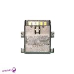 پورت یو اس بی سرفیس پرو ۳