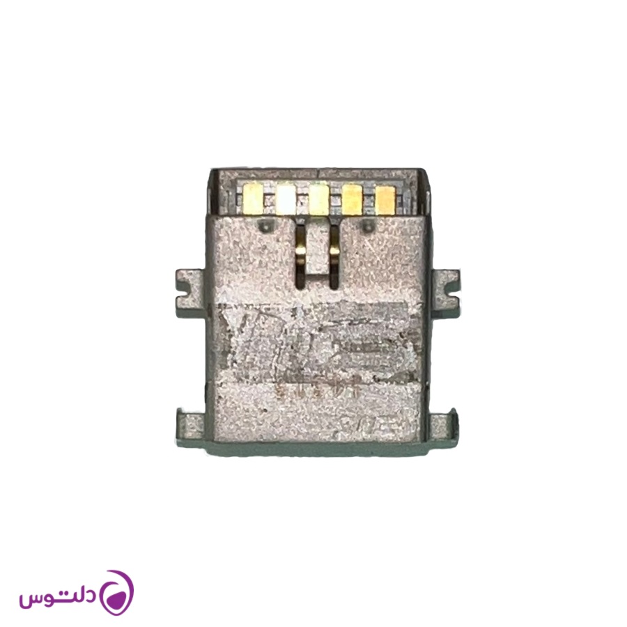 پورت یو اس بی سرفیس پرو ۳