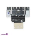 فلت شارژ سرفیس پرو ۳