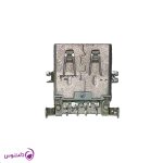 پورت یو اس بی سرفیس پرو ۳