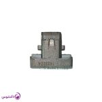 پورت مینی دیسپلی سرفیس پرو ۳