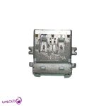 پورت یو اس بی سرفیس پرو ۴