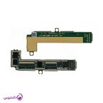 برد تاچ سرفیس پرو ۴ مدل ۱۷۲۴