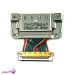 فلت شارژ سرفیس پرو ۴