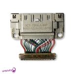 فلت شارژ سرفیس پرو ۵