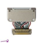 فلت شارژ سرفیس پرو ۵