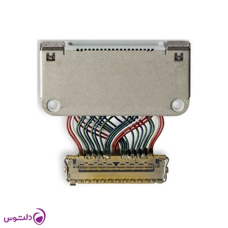 فلت شارژ سرفیس پرو ۵