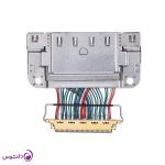 فلت شارژ سرفیس پرو ۶