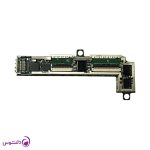 برد تاچ سرفیس پرو ۷ پلاس مدل ۱۹۶۰