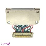 فلت شارژ سرفیس پرو ۷ پلاس