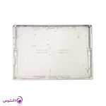 شاسی (بدنه) سرفیس پرو 8