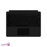کیبورد سرفیس پرو ۶