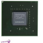 چیپ گرافیکی لپ تاپ انویدیا مدل N12P-GV3-OP-A1