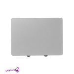 ترک پد (تاچ پد) مک بوک پرو 13 اینچ 2010-2012 مدل A1278