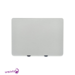 ترک پد (تاچ پد) مک بوک پرو 15 اینچ 2009-2012 مدل A1286