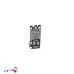 برد وای فای مک بوک پرو ۱۳ اینچ ۲۰۱۲ – ۲۰۱۱ A1278 مدل 8961 – 607