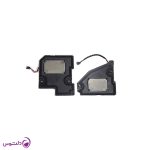 اسپیکر سرفیس لپ تاپ ۲ ۱۳اینچ