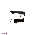 اسپیکر سرفیس پرو ۳ مدل X883815-009