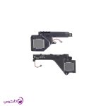 اسپیکر سرفیس پرو ۴ مدل X945627-001