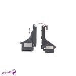 اسپیکر سرفیس پرو ۷ مدل M1015460-001