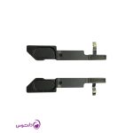 اسپیکر مک بوک پرو ۱۴ اینچ 2021 مدل A2442