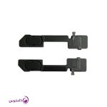 اسپیکر مک بوک پرو ۱۶ اینچ 2021 مدل A2485