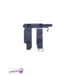 اسپیکر مک بوک پرو 17 اینچ 2011 – 2010 مدل A1297