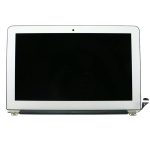 ال سی دی مک بوک ایر ۱۳ اینچ ۲۰۱۰ – ۲۰۱۱ مدل A1369 (ماژول کامل)