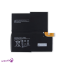 باتری سرفیس پرو ۳ (surface pro 3 battery)