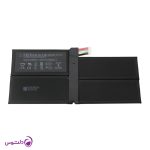 باتری سرفیس پرو ۷ پلاس (surface pro 7 plus battery)