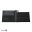 باتری سرفیس پرو ۷ پلاس (surface pro 7 plus battery)