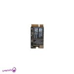 برد وای فای مک بوک ایر ۱۳ اینچ ۲۰۱۱ A1369 مدل 943224