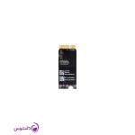 برد وای فای مک بوک پرو ۱۳ اینچ ۲۰۱۳ – ۲۰۱۵ A1502 مدل 943602CS