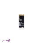 برد وای فای مک بوک پرو ۱۵ اینچ ۲۰۱۲ – ۲۰۱۵ A1398 مدل 943602CS