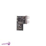 برد یو اس بی سرفیس بوک ۱ مدل ۱۷۰۳