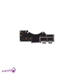 برد یو اس بی سرفیس بوک ۲ ۱۵اینچ مدل ۱۷۹۳