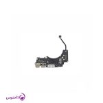 برد یو اس بی مک بوک پرو ۱۳اینچ ۲۰۱۳-۲۰۱۵ مدل 00012-820