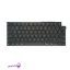 کیبورد مک بوک ایر 15 اینچ m2 2023 مدل A2941