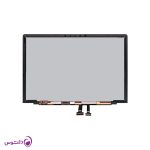 تاچ و ال سی دی سرفیس لپ تاپ ۴ مدل ۱۳.۵ اینچ