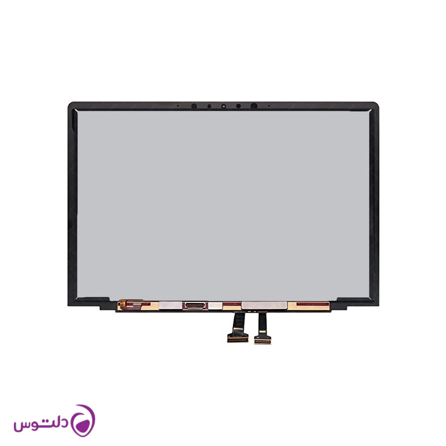 تاچ و ال سی دی سرفیس لپ تاپ ۴ مدل ۱۳.۵ اینچ