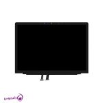 تاچ و ال سی دی سرفیس لپ تاپ ۴ مدل ۱۳.۵ اینچ