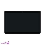 تاچ و ال سی دی سرفیس لپ تاپ ۴ مدل ۱۵ اینچ