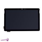 تاچ و ال سی دی سرفیس گو 3 مدل 10.5 اینچ (surface go 3)