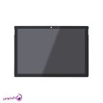 تاچ و ال سی دی سرفیس پرو 8 (Surface Pro 8)